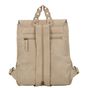Hide & Stitches Daydreamer Rucksack