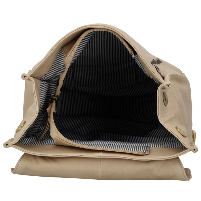 Hide & Stitches Daydreamer Rucksack