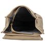 Hide & Stitches Daydreamer Rucksack