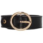 Charm London Anna Belt