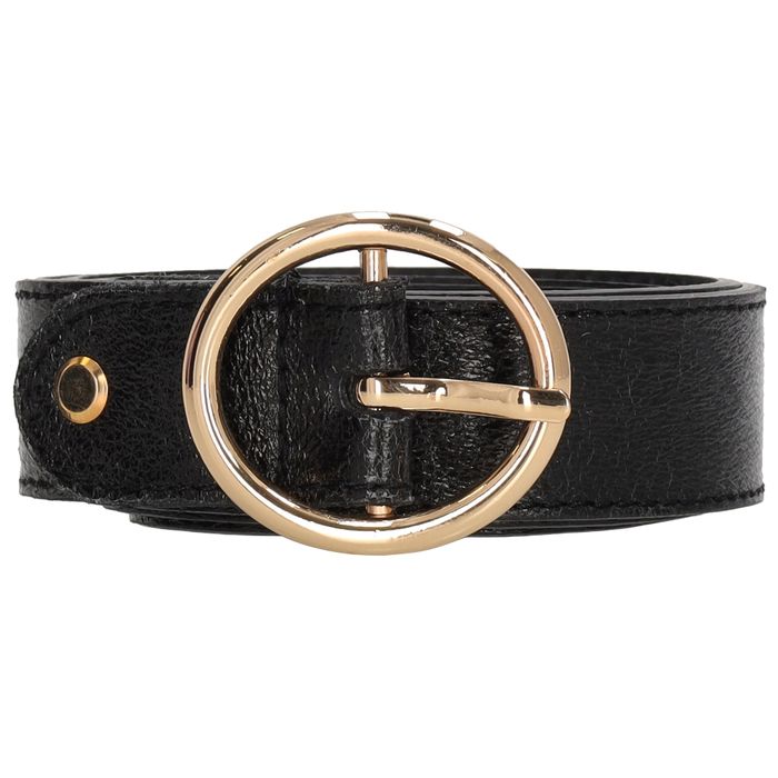 Charm London Anna Belt