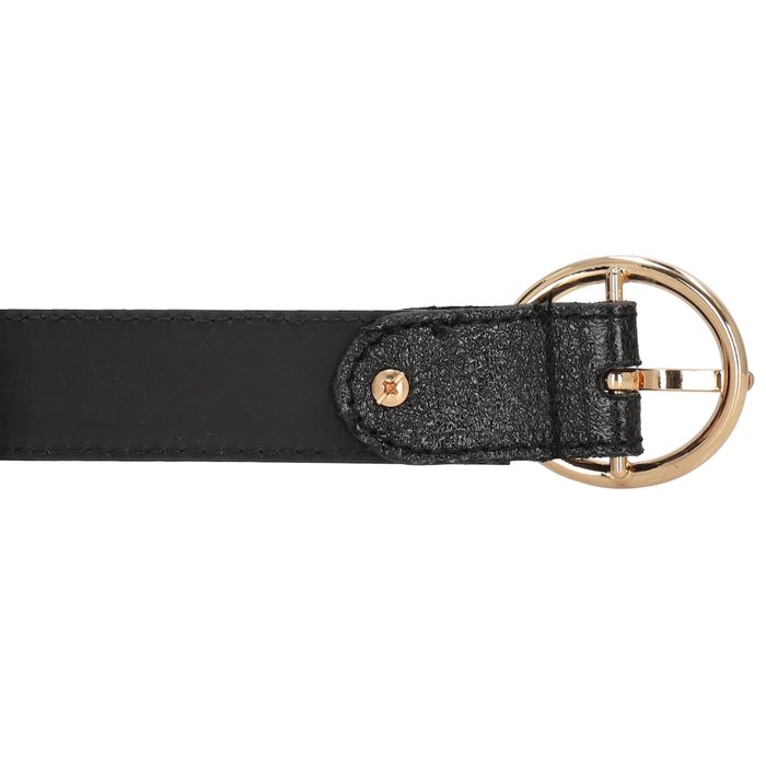 Charm London Anna Belt