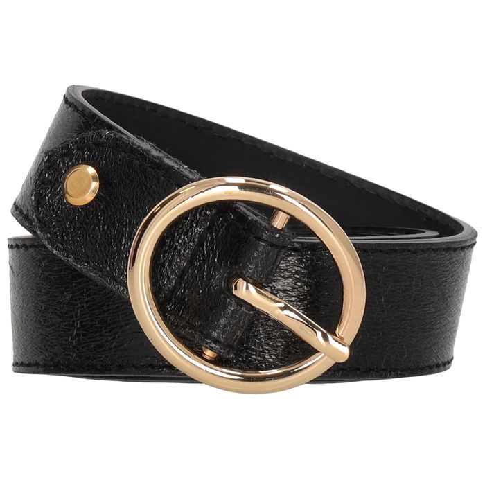 Charm London Anna Belt