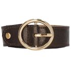 Charm London Anna Riem