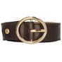 Charm London Anna Belt