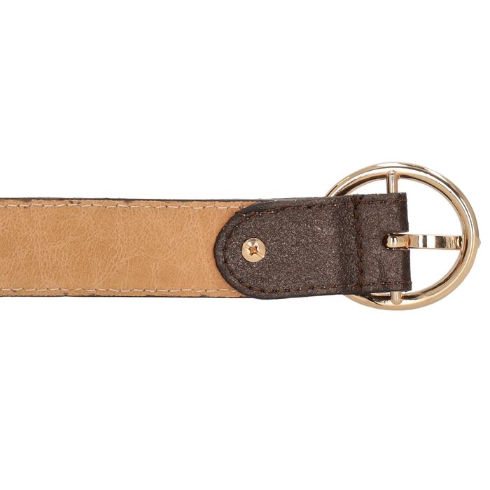 Charm London Anna Riem