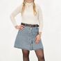 Charm London Anna Belt