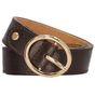 Charm London Anna Belt
