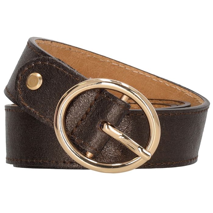 Charm London Anna Riem