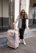 Charm London Travel Koffer