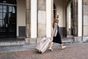 Charm London Travel Koffer
