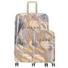 Charm London Capetown Koffer