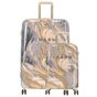 Charm London Travel Koffer