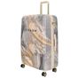 Charm London Travel Koffer