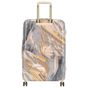 Charm London Travel Koffer