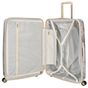 Charm London Travel Koffer