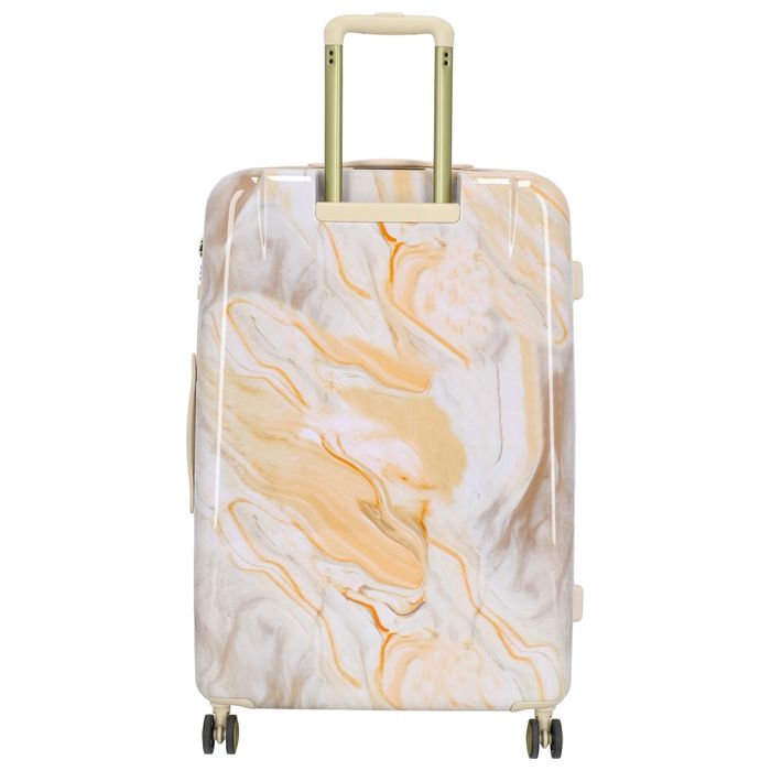Charm London Travel Koffer