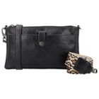 Hide & Stitches Next Navajo Schoudertas