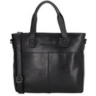 Hide & Stitches Porto Handtas