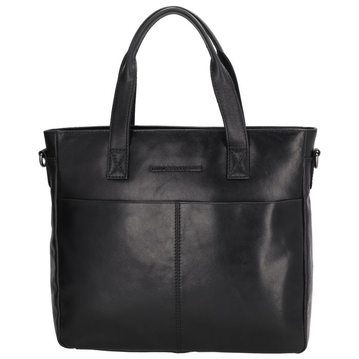 Hide & Stitches Porto Handtas