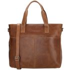 Hide & Stitches Porto Handtas