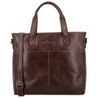 Hide & Stitches Porto Handtas