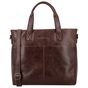 Hide & Stitches Porto Handtas