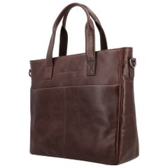 Hide & Stitches Porto Handtas