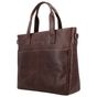 Hide & Stitches Porto Handtas
