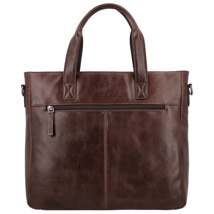 Hide & Stitches Porto Handtas