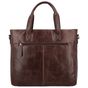 Hide & Stitches Porto Handtas