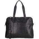 Hide & Stitches Porto Laptoptas 13,3 inch (29,4x16,6 cm.)