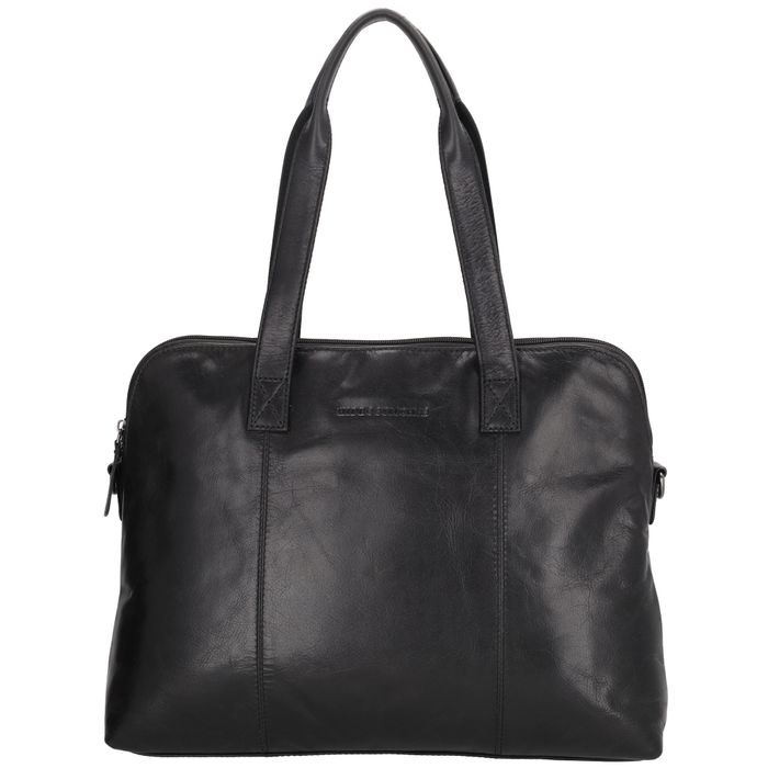 Hide & Stitches Porto Laptoptas 13,3 inch (29,4x16,6 cm.)