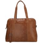 Hide & Stitches Porto Laptoptas 13,3 inch (29,4x16,6 cm.)