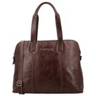 Hide & Stitches Porto Laptoptas 13,3 inch (29,4x16,6 cm.)