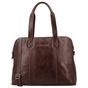 Hide & Stitches Porto Business-Tasche 13,3 inch (29,4x16,6 cm.)