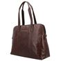 Hide & Stitches Porto Business-Tasche 13,3 inch (29,4x16,6 cm.)