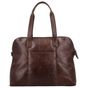 Hide & Stitches Porto Business-Tasche 13,3 inch (29,4x16,6 cm.)