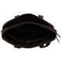 Hide & Stitches Porto Business-Tasche 13,3 inch (29,4x16,6 cm.)
