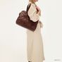 Hide & Stitches Porto Business-Tasche 13,3 inch (29,4x16,6 cm.)