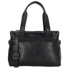 Hide & Stitches Porto Schoudertas