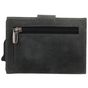 Hide & Stitches Idaho Safety Wallet