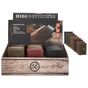Hide & Stitches Idaho Safety Wallet
