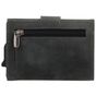 Hide & Stitches Idaho Safety Wallet