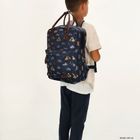 Zebra Trends Boys Rugzak