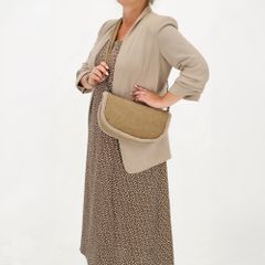 Charm London Newington Shoulder bag