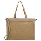 Charm London Newington Shopper