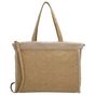 Charm London Newington Shopper