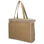 Charm London Newington Shopper