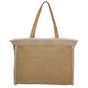 Charm London Newington Shopper